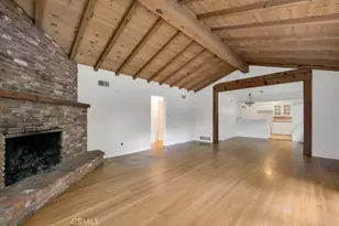 5161 Canoga Ave, Woodland Hills, CA 91364 - Photo 7