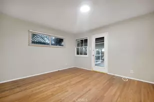 5161 Canoga Ave, Woodland Hills, CA 91364 - Photo 17