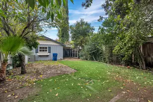 5161 Canoga Ave, Woodland Hills, CA 91364 - Photo 21