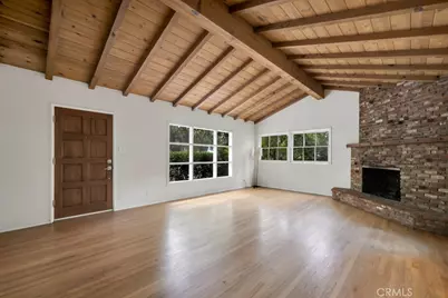 5161 Canoga Avenue, Woodland Hills, CA 91364 - Photo 5