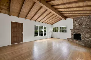 5161 Canoga Ave, Woodland Hills, CA 91364 - Photo 5