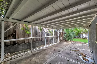 5161 Canoga Avenue, Woodland Hills, CA 91364 - Photo 19