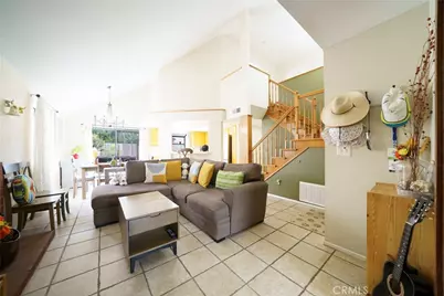 29114 Rangewood, Castaic, CA 91384 - Photo 3