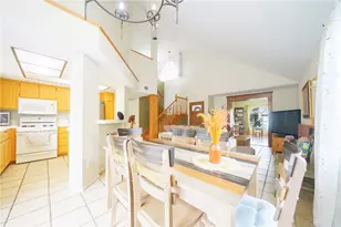 29114 Rangewood, Castaic, CA 91384 - Photo 5