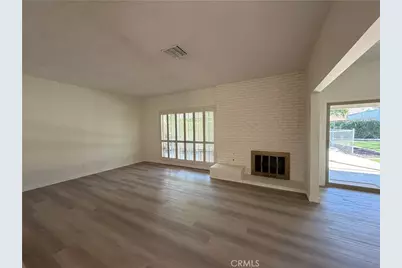 8828 Collett, North Hills, CA 91343 - Photo 5