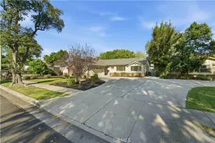 8828 Collett, North Hills, CA 91343 - Photo 43