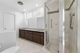 8828 Collett, North Hills, CA 91343 - Photo 25