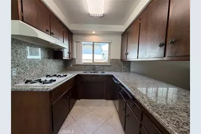 8828 Collett, North Hills, CA 91343 - Photo 9