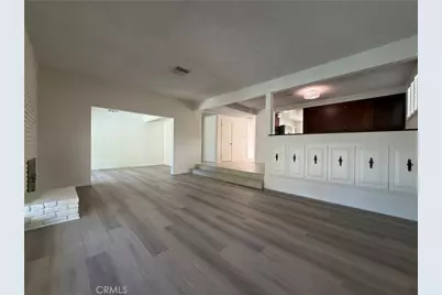 8828 Collett, North Hills, CA 91343 - Photo 19