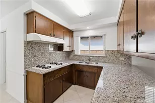 8828 Collett, North Hills, CA 91343 - Photo 9