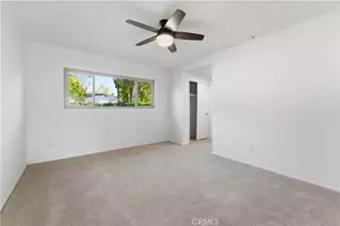 8828 Collett, North Hills, CA 91343 - Photo 23