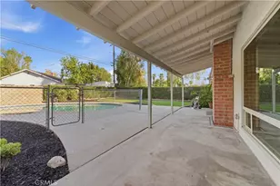 8828 Collett, North Hills, CA 91343 - Photo 31