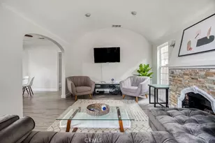 1572 S Ridgeley, Los Angeles, CA 90019 - Photo 7