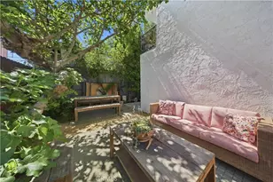 1572 S Ridgeley, Los Angeles, CA 90019 - Photo 33