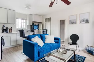 1572 S Ridgeley, Los Angeles, CA 90019 - Photo 27