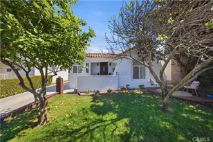 1572 S Ridgeley, Los Angeles, CA 90019 - Photo 1