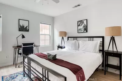 1572 S Ridgeley, Los Angeles, CA 90019 - Photo 15