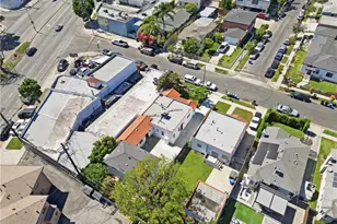 1572 S Ridgeley, Los Angeles, CA 90019 - Photo 37