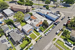 1572 S Ridgeley, Los Angeles, CA 90019 - Photo 39