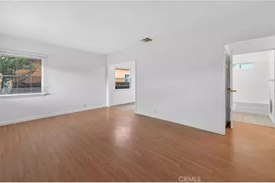 15224 La Maida, Sherman Oaks, CA 91403 - Photo 9