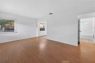 15224 La Maida, Sherman Oaks, CA 91403 - Photo 9