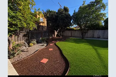 15224 La Maida, Sherman Oaks, CA 91403 - Photo 27