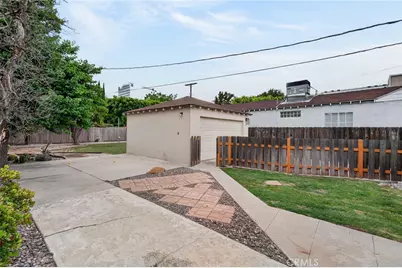 15224 La Maida, Sherman Oaks, CA 91403 - Photo 25