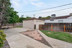 15224 La Maida, Sherman Oaks, CA 91403 - Photo 25