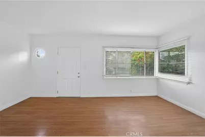 15224 La Maida, Sherman Oaks, CA 91403 - Photo 5