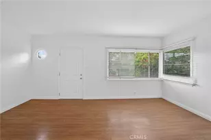 15224 La Maida, Sherman Oaks, CA 91403 - Photo 5