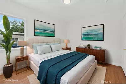 15224 La Maida, Sherman Oaks, CA 91403 - Photo 19