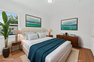 15224 La Maida, Sherman Oaks, CA 91403 - Photo 19