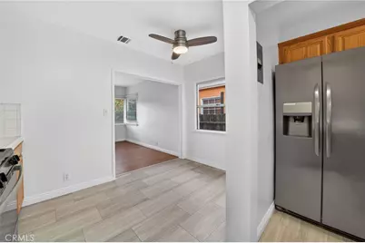 15224 La Maida, Sherman Oaks, CA 91403 - Photo 15