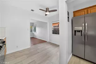 15224 La Maida, Sherman Oaks, CA 91403 - Photo 15