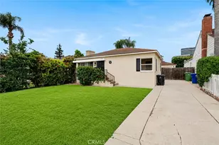 15224 La Maida, Sherman Oaks, CA 91403 - Photo 3