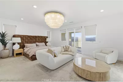 20454 W Albion Way, Porter Ranch, CA 91326 - Photo 23