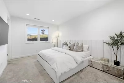 20454 W Albion Way, Porter Ranch, CA 91326 - Photo 29