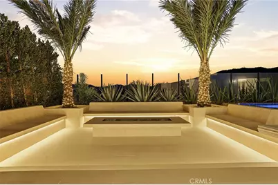 20454 W Albion Way, Porter Ranch, CA 91326 - Photo 43