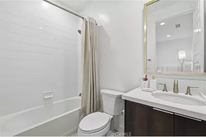 20454 W Albion Way, Porter Ranch, CA 91326 - Photo 19