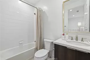 20454 W Albion Way, Porter Ranch, CA 91326 - Photo 19