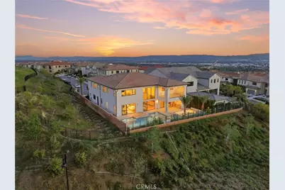 20454 W Albion Way, Porter Ranch, CA 91326 - Photo 55