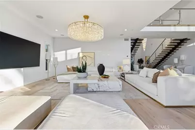 20454 W Albion Way, Porter Ranch, CA 91326 - Photo 7