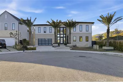 20454 W Albion Way, Porter Ranch, CA 91326 - Photo 53