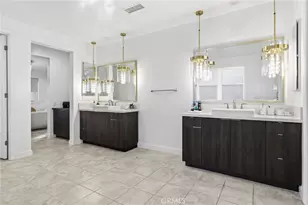 20454 W Albion Way, Porter Ranch, CA 91326 - Photo 25