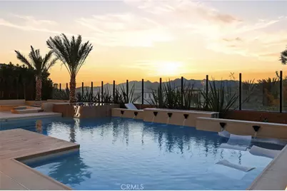 20454 W Albion Way, Porter Ranch, CA 91326 - Photo 41