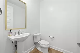 20454 W Albion Way, Porter Ranch, CA 91326 - Photo 27