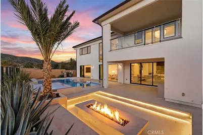 20454 W Albion Way, Porter Ranch, CA 91326 - Photo 33