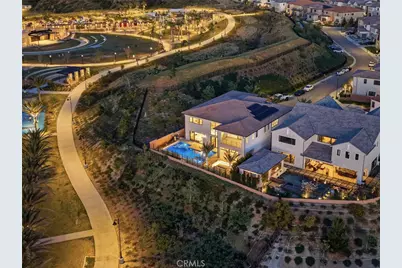 20454 W Albion Way, Porter Ranch, CA 91326 - Photo 57