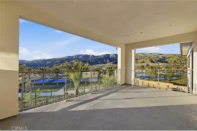 20454 W Albion Way, Porter Ranch, CA 91326 - Photo 21