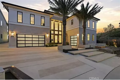 20454 W Albion Way, Porter Ranch, CA 91326 - Photo 49